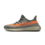 PKGoden Yeezy Boost 350 V2 Beluga BB1826