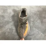 PKGoden Yeezy Boost 350 V2 Beluga Reflective GW1229