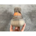 PKGoden Yeezy Boost 350 V2 Beluga Reflective GW1229