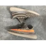 PKGoden Yeezy Boost 350 V2 Beluga Reflective GW1229