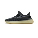 PKGoden Yeezy Boost 350 V2 Carbon FZ5000