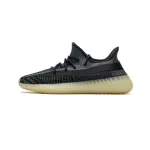 PKGoden Yeezy Boost 350 V2 Carbon FZ5000