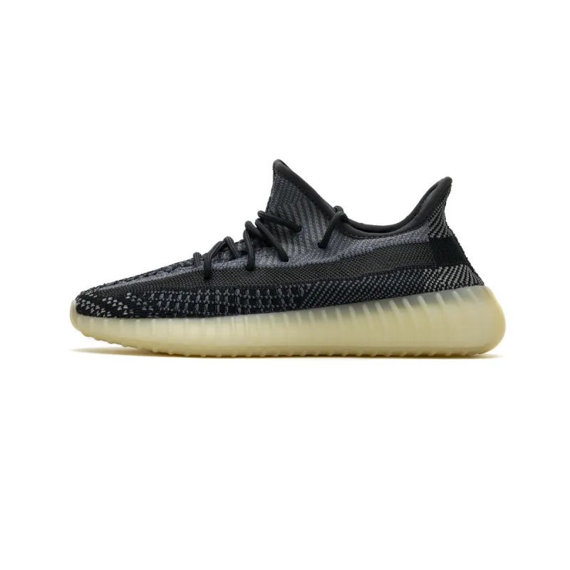 PKGoden Yeezy Boost 350 V2 Carbon FZ5000