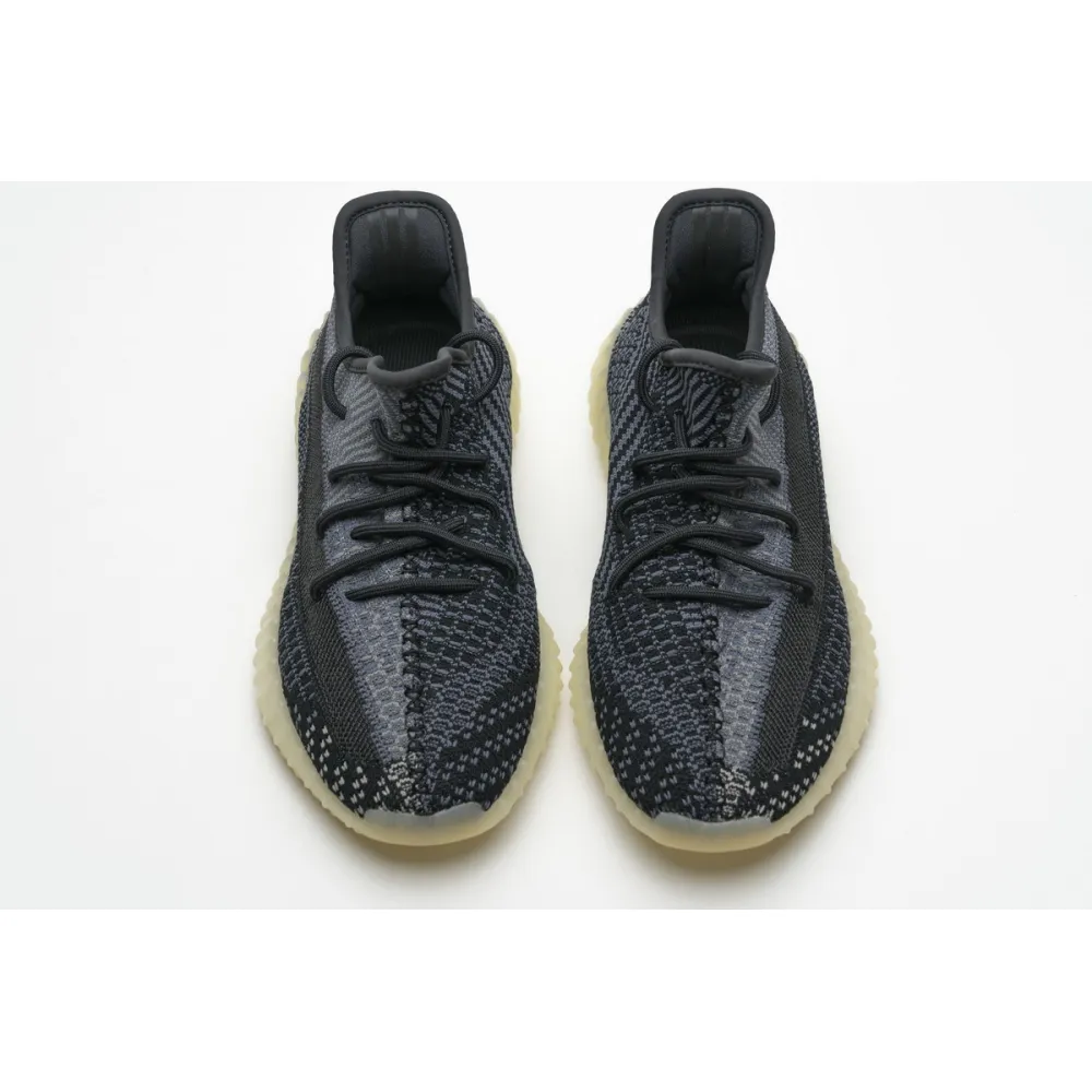 PKGoden Yeezy Boost 350 V2 Carbon FZ5000