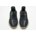 PKGoden Yeezy Boost 350 V2 Carbon FZ5000