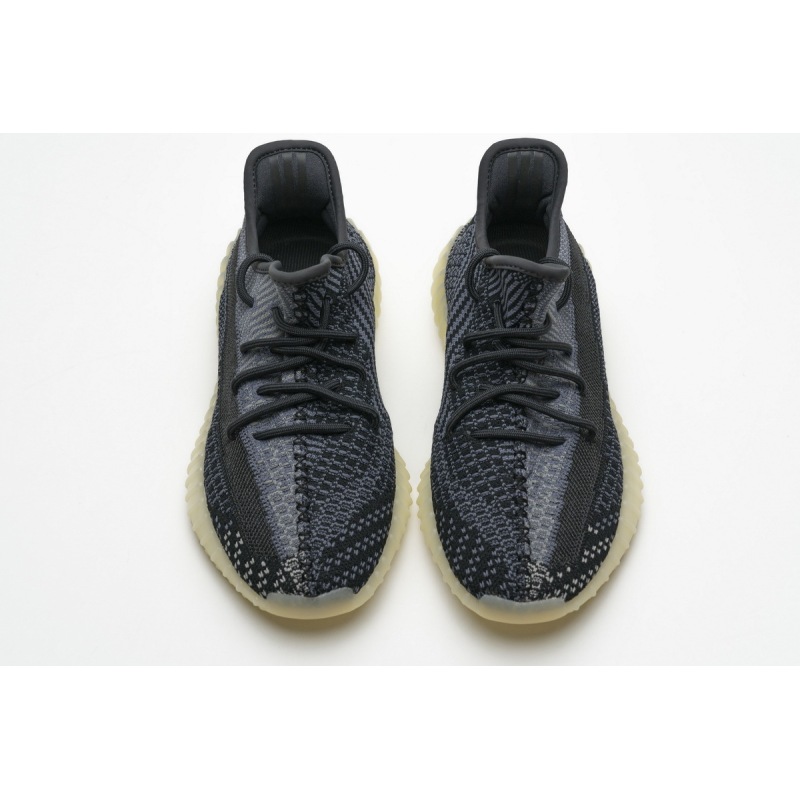 PKGoden Yeezy Boost 350 V2 Carbon FZ5000