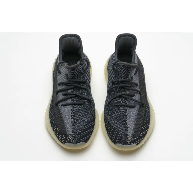 PKGoden Yeezy Boost 350 V2 Carbon FZ5000
