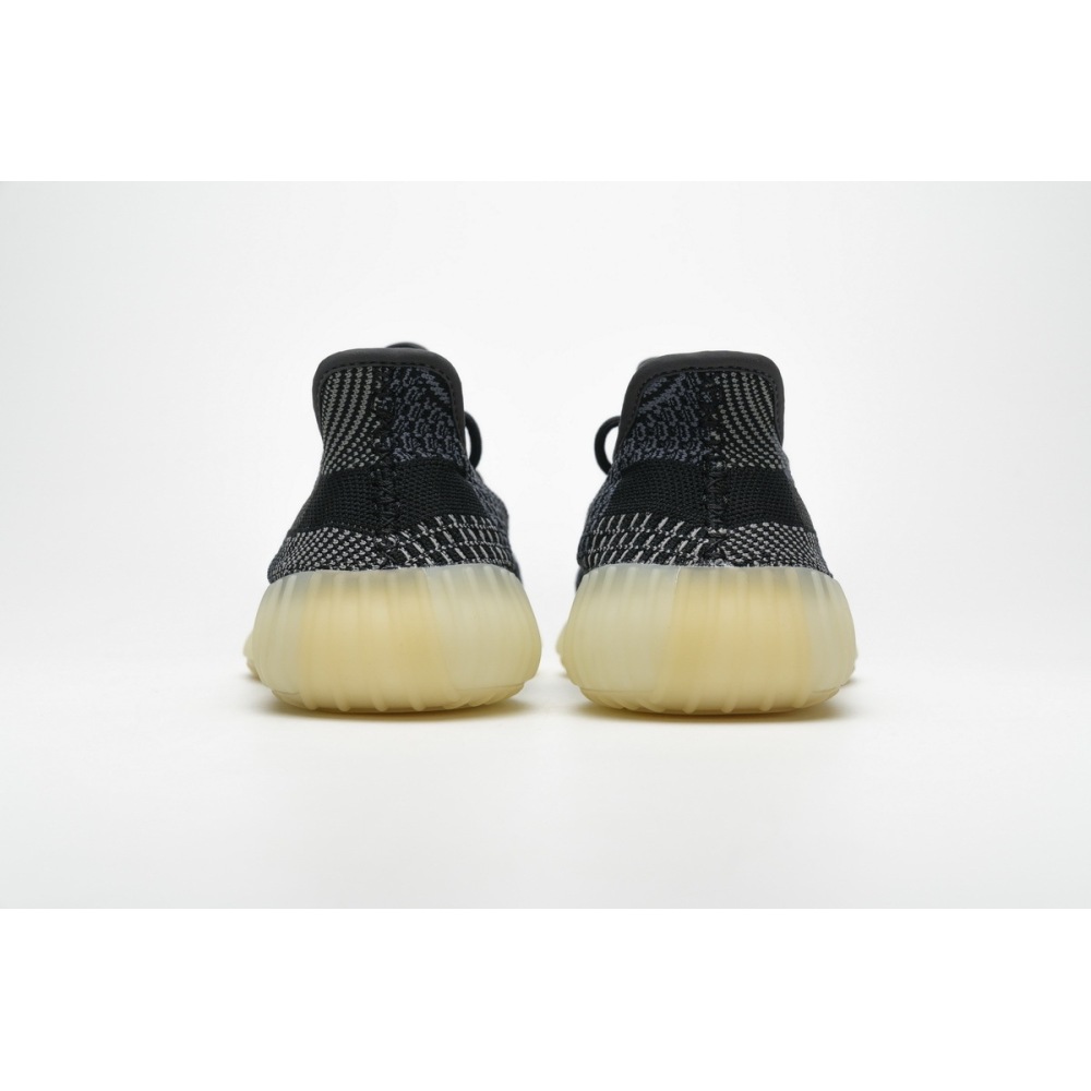 PKGoden Yeezy Boost 350 V2 Carbon FZ5000