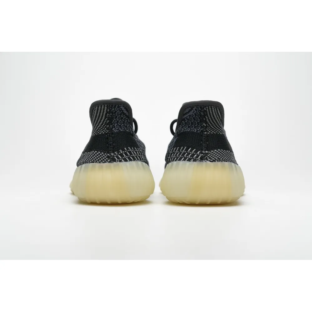 PKGoden Yeezy Boost 350 V2 Carbon FZ5000