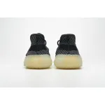 PKGoden Yeezy Boost 350 V2 Carbon FZ5000
