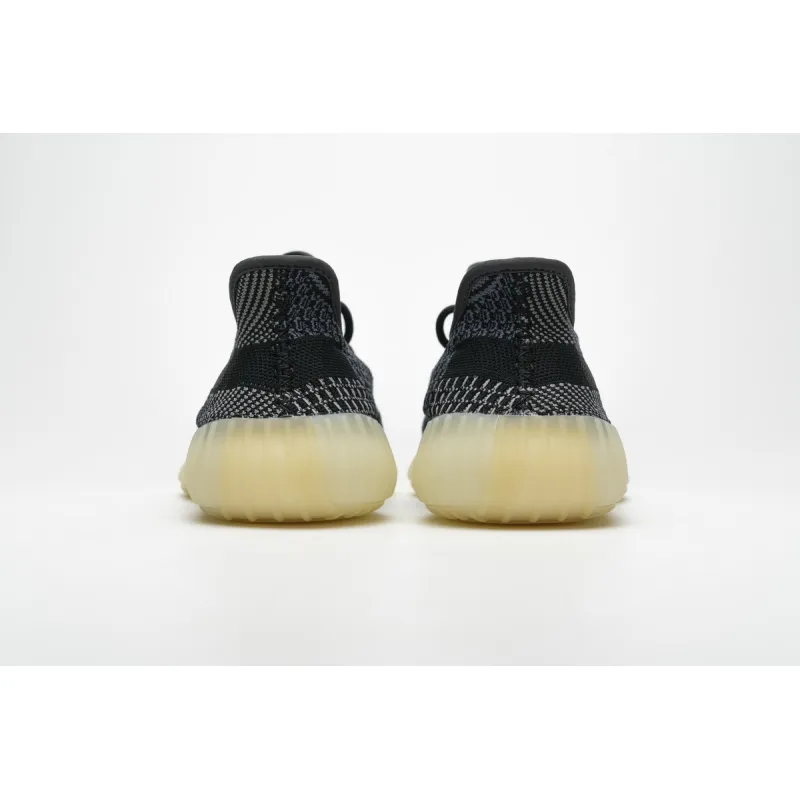 PKGoden Yeezy Boost 350 V2 Carbon FZ5000
