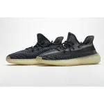 PKGoden Yeezy Boost 350 V2 Carbon FZ5000