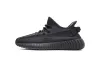 PKGoden Yeezy Boost 350 V2 Cinder FY2903