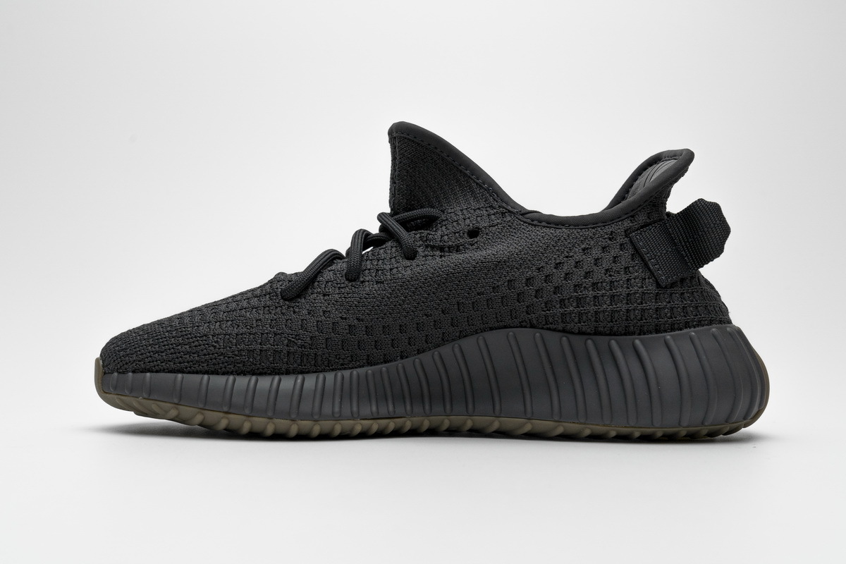 PKGoden Yeezy Boost 350 V2 Cinder Reflective FY4176