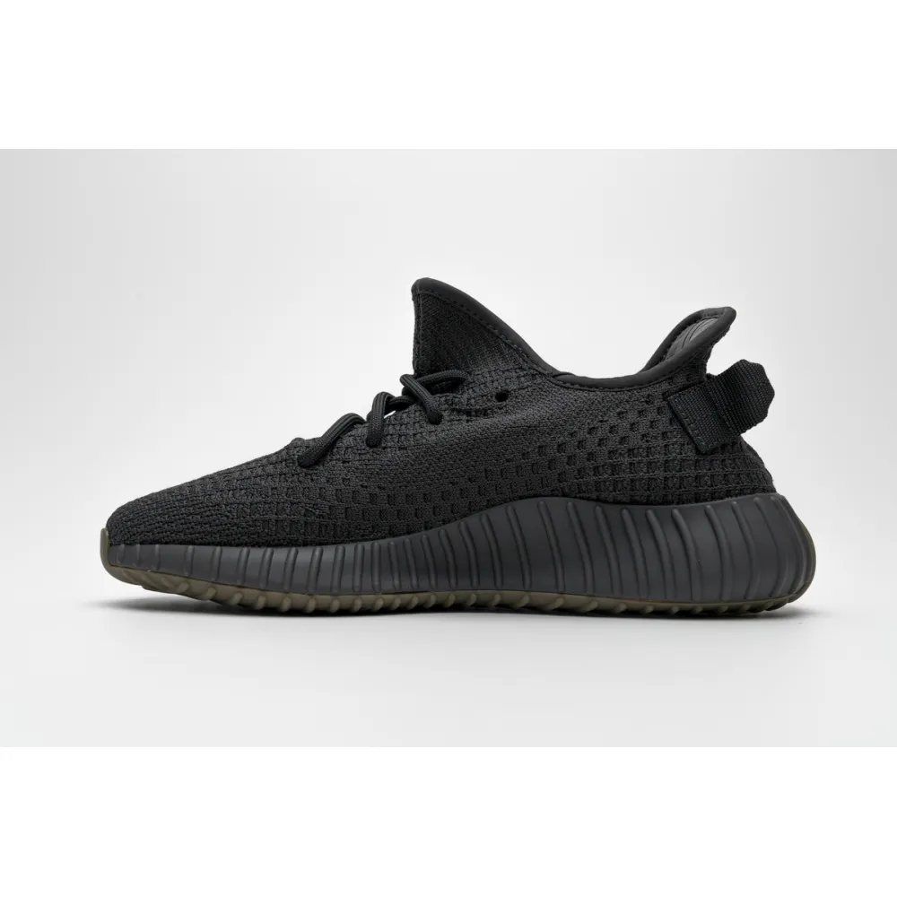 PKGoden Yeezy Boost 350 V2 Cinder Reflective FY4176
