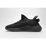 PKGoden Yeezy Boost 350 V2 Cinder Reflective FY4176