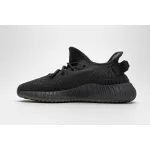 PKGoden Yeezy Boost 350 V2 Cinder Reflective FY4176
