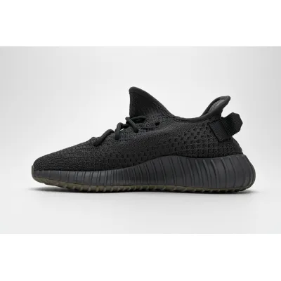 PKGoden Yeezy Boost 350 V2 Cinder Reflective FY4176 01