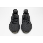 PKGoden Yeezy Boost 350 V2 Cinder Reflective FY4176