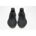 PKGoden Yeezy Boost 350 V2 Cinder Reflective FY4176