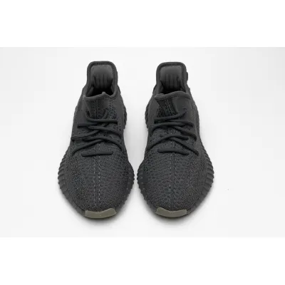 PKGoden Yeezy Boost 350 V2 Cinder Reflective FY4176