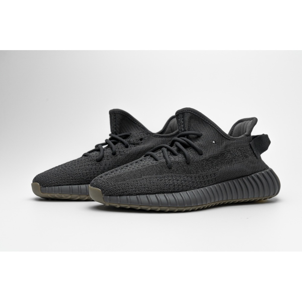 PKGoden Yeezy Boost 350 V2 Cinder Reflective FY4176