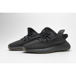 PKGoden Yeezy Boost 350 V2 Cinder Reflective FY4176