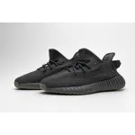 PKGoden Yeezy Boost 350 V2 Cinder Reflective FY4176