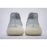 PKGoden Yeezy Boost 350 V2 Cloud White (Reflective) FW5317