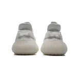 PKGoden Yeezy Boost 350 V2 Cream/Triple White CP9366