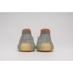 PKGoden Yeezy Boost 350 V2 Desert Sage FX9035