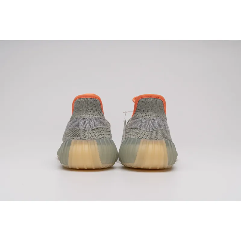 PKGoden Yeezy Boost 350 V2 Desert Sage FX9035