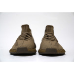 PKGoden Yeezy Boost 350 V2 Earth FX9033