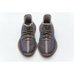 PKGoden Yeezy Boost 350 V2 Fade H02795