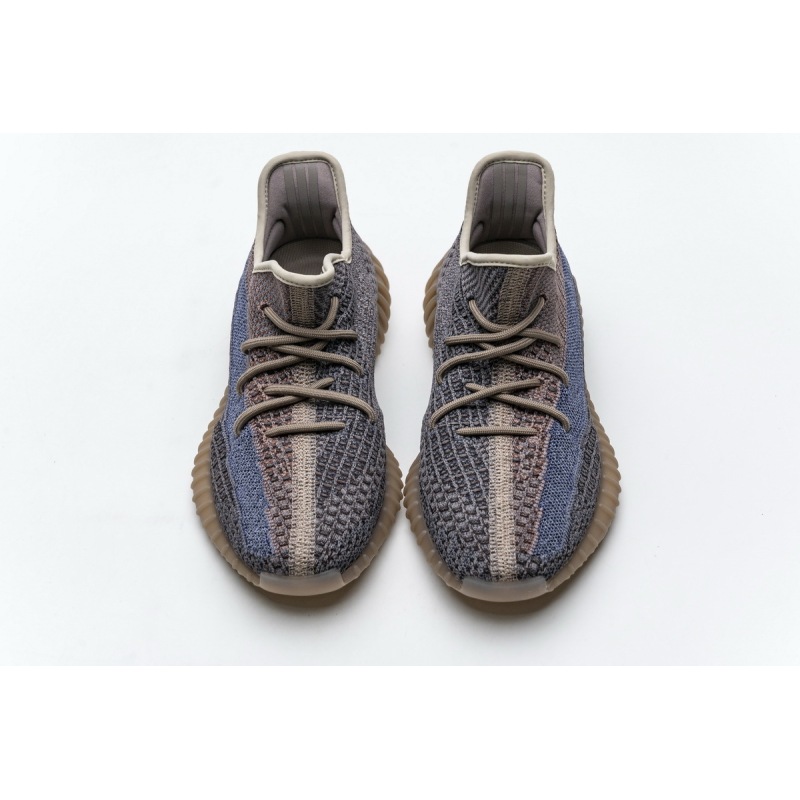 PKGoden Yeezy Boost 350 V2 Fade H02795