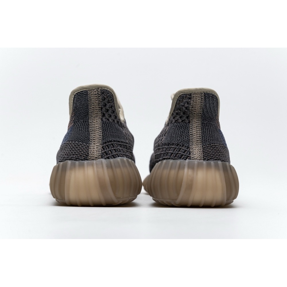 PKGoden Yeezy Boost 350 V2 Fade H02795