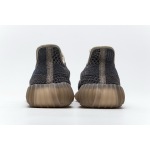 PKGoden Yeezy Boost 350 V2 Fade H02795