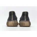 PKGoden Yeezy Boost 350 V2 Fade H02795