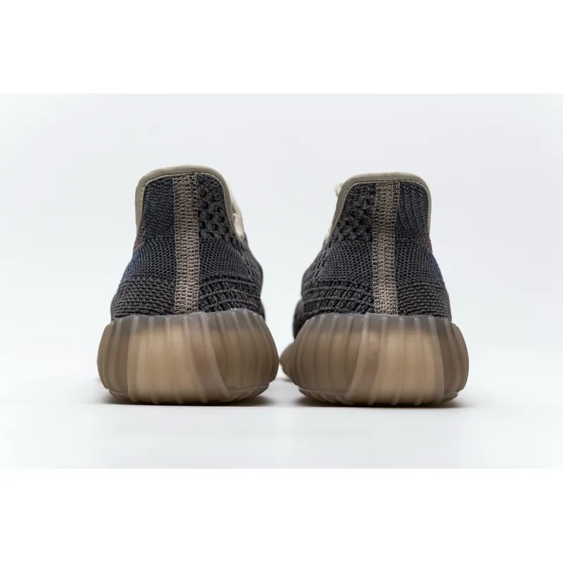 PKGoden Yeezy Boost 350 V2 Fade H02795
