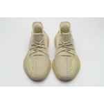 PKGoden Yeezy Boost 350 V2 Flax FX9028