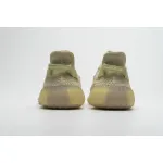 PKGoden Yeezy Boost 350 V2 Flax FX9028