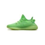PKGoden Yeezy Boost 350 V2 Glow EG5293