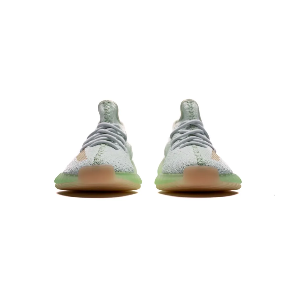 PKGoden Yeezy Boost 350 V2 Hyperspace EG7491