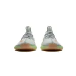 PKGoden Yeezy Boost 350 V2 Hyperspace EG7491