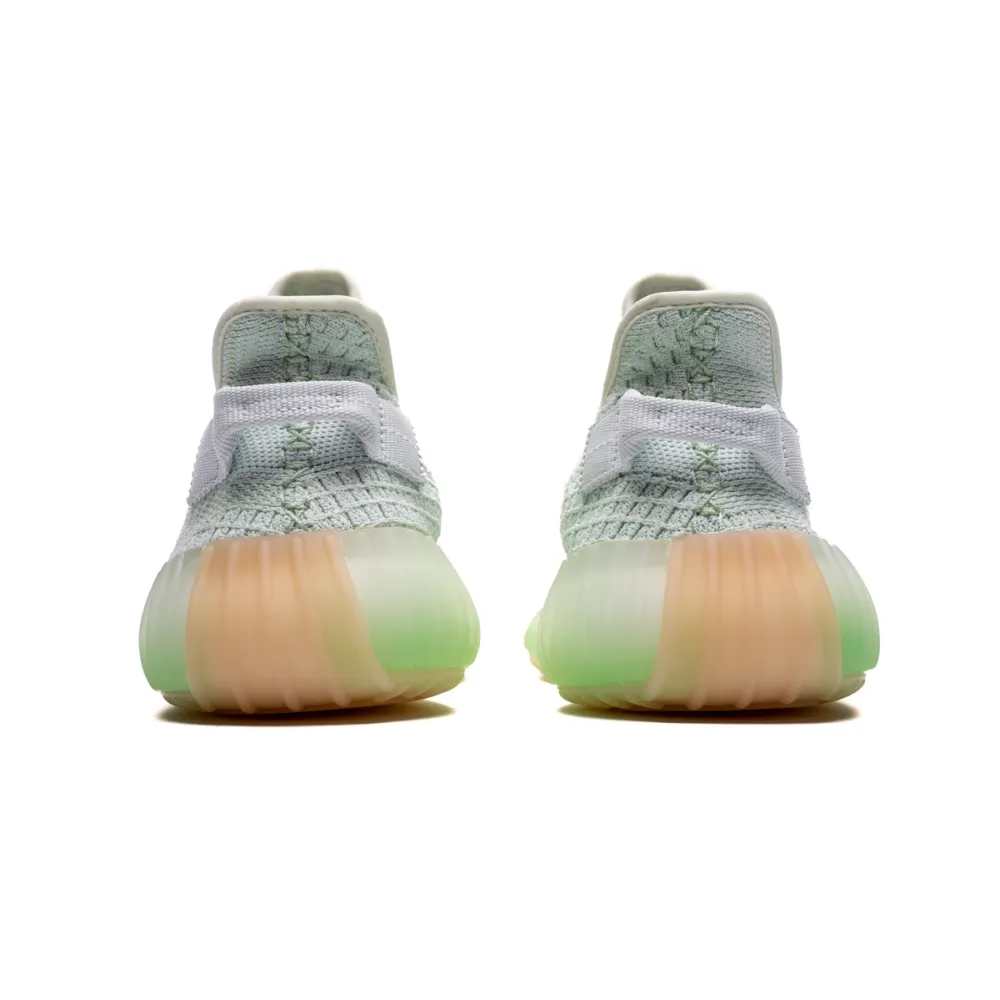 PKGoden Yeezy Boost 350 V2 Hyperspace EG7491