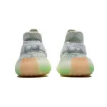PKGoden Yeezy Boost 350 V2 Hyperspace EG7491