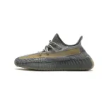 PKGoden Yeezy Boost 350 V2 Israfil FZ5421