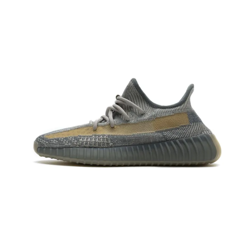 PKGoden Yeezy Boost 350 V2 Israfil FZ5421