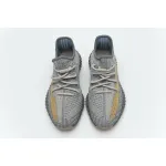 PKGoden Yeezy Boost 350 V2 Israfil FZ5421