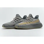 PKGoden Yeezy Boost 350 V2 Israfil FZ5421